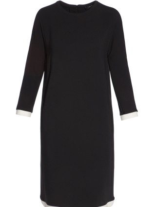 Сукня MAX MARA (609): фото 2 - Invogue